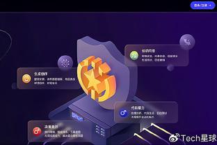 nuevo casino en línea Ảnh chụp màn hình 2